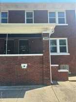 9842 Woodrow Wilson St - Photo 1 of 1