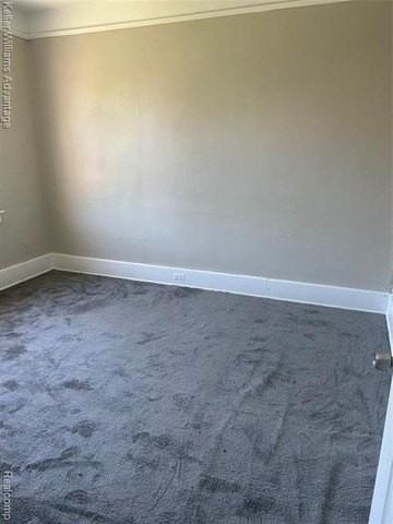 9842 Woodrow Wilson St - Photo 2 of 8