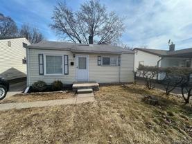 21076 Atlantic Ave - Photo 1 of 1