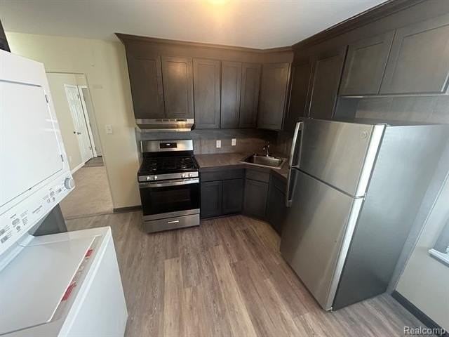 21076 Atlantic Ave - Photo 5 of 12