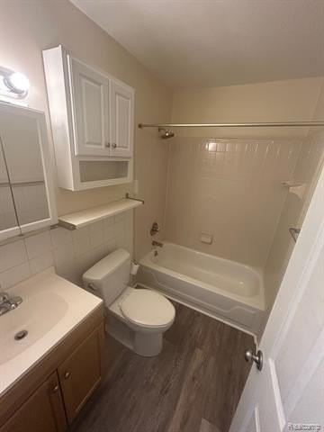 21076 Atlantic Ave - Photo 7 of 12