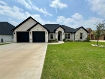 6611 Pinehurst Dr - Photo 1 of 1