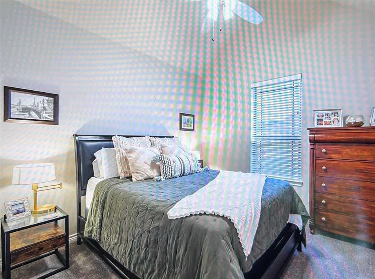 6611 Pinehurst Dr - Photo 7 of 9
