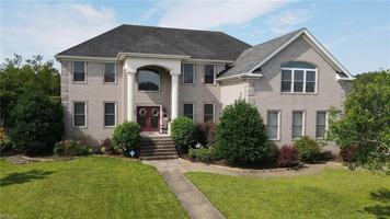 featured image of 2273 Rio Rancho Dr