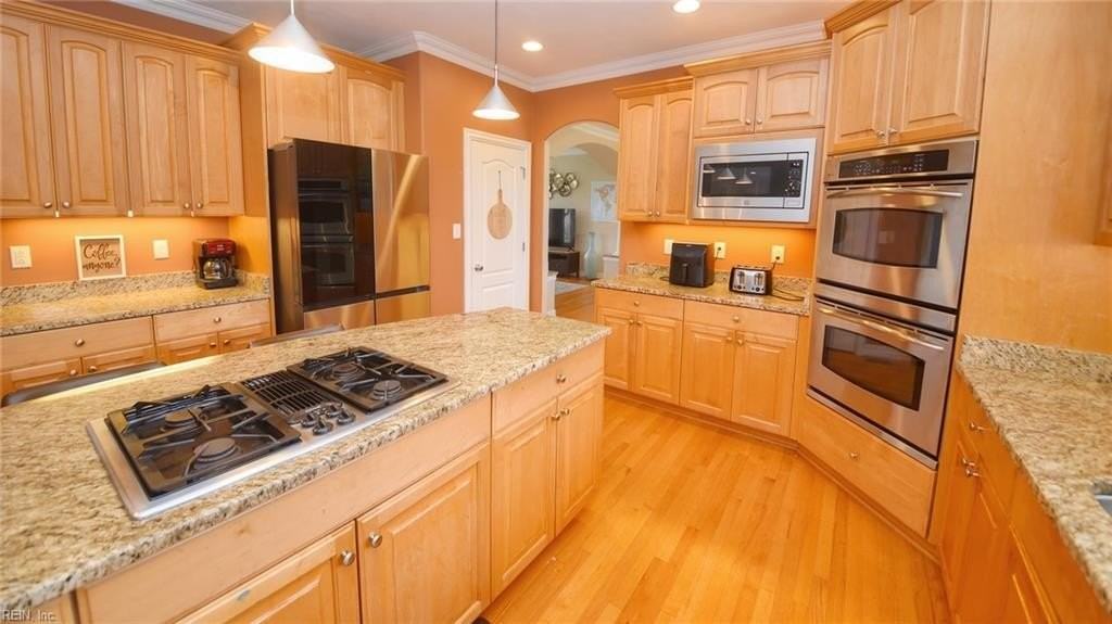 2273 Rio Rancho Dr - Photo 3 of 4