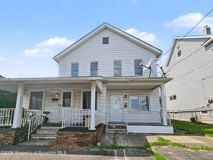 949 Carmalt St #949 - Photo 1 of 1