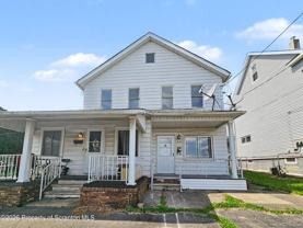 949 Carmalt St #949 - Photo 1 of 1