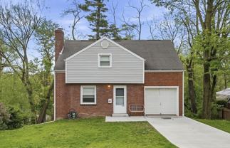 5644 Valleyview Dr - Photo 1 of 1