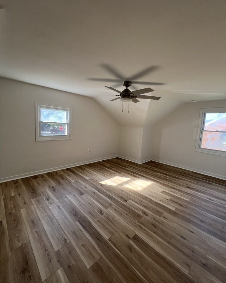 5644 Valleyview Dr - Photo 4 of 5