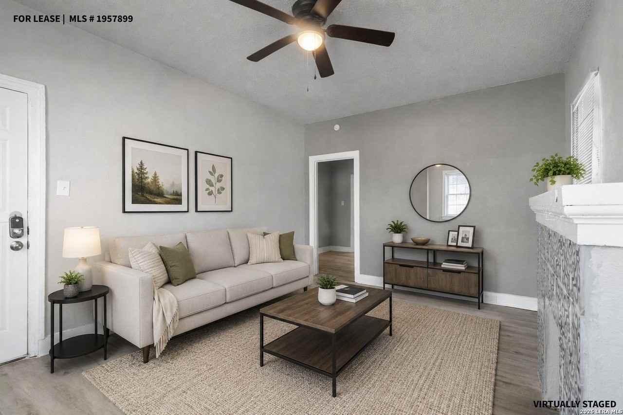 614 Fulton Ave #2 - Photo 5 of 19