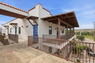 1542 N Alamo St #201 - Photo 1 of 1