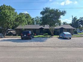 10515 Hillbrook Rd #1 - Photo 1 of 1
