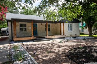 245 Calumet Pl - Photo 1 of 1