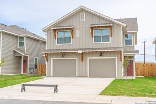 13513 Tulipwood Nook #102 - Photo 1 of 1