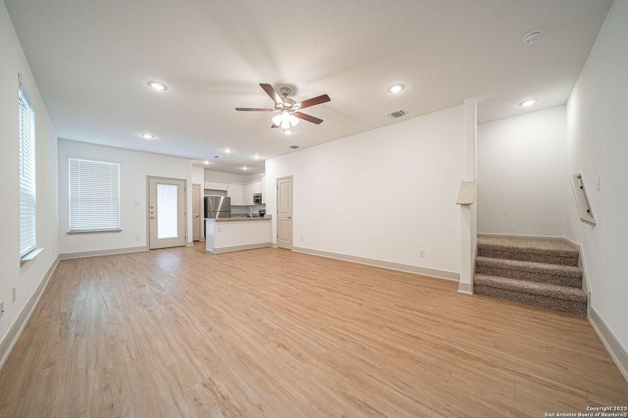 13513 Tulipwood Nook #102 - Photo 4 of 23
