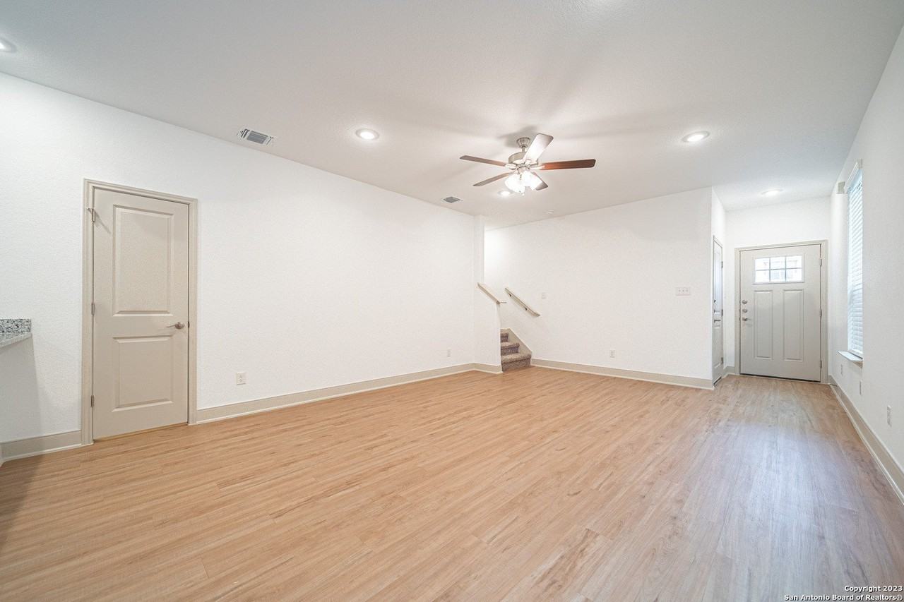 13513 Tulipwood Nook #102 - Photo 6 of 23