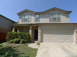 featured image of 2935 Encino Riv