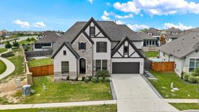 1907 Peres St - Photo 1 of 1