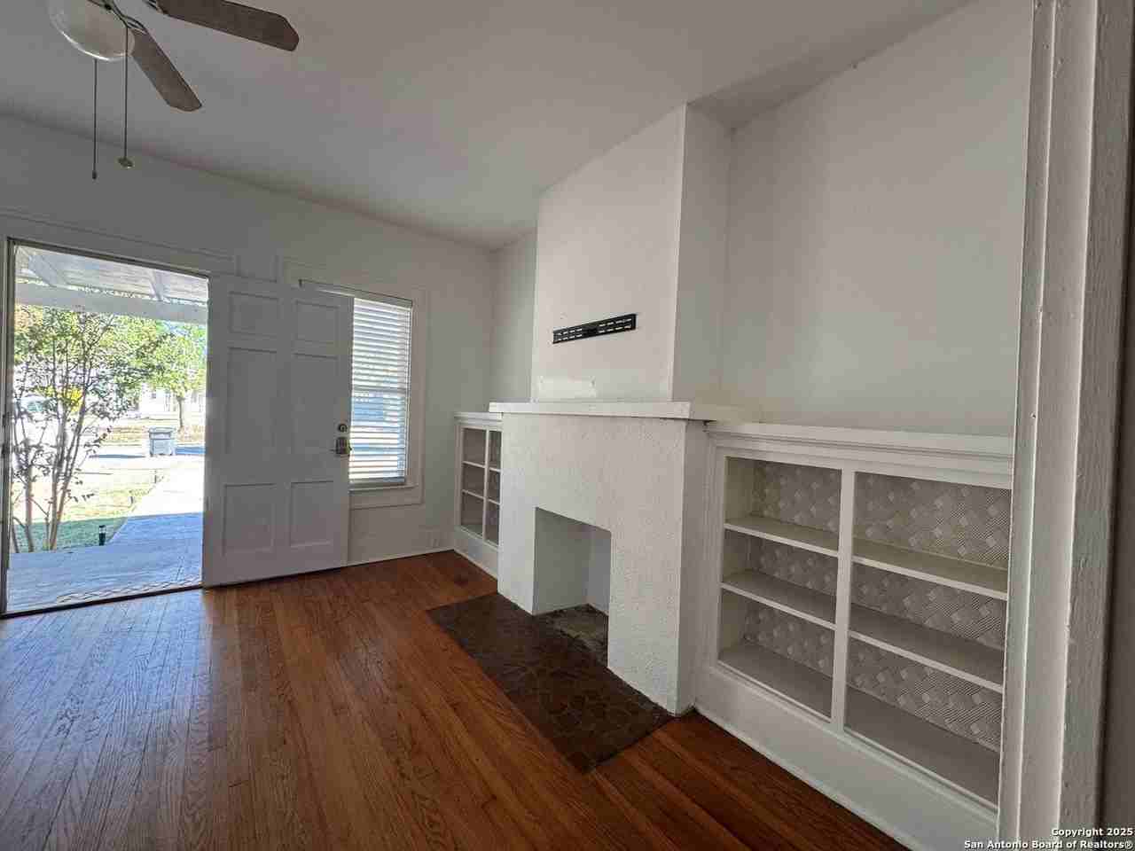 2014 W Mulberry Ave - Photo 2 of 20