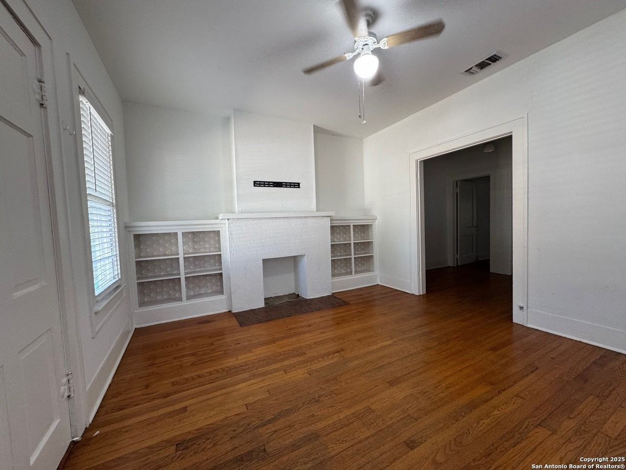 2014 W Mulberry Ave - Photo 5 of 20