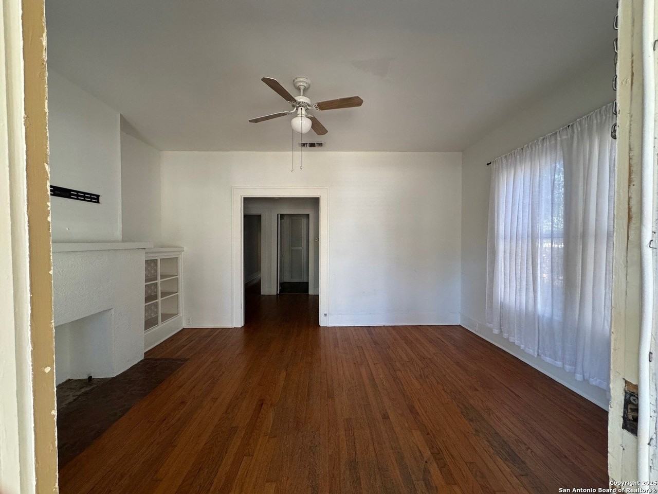 2014 W Mulberry Ave - Photo 6 of 20
