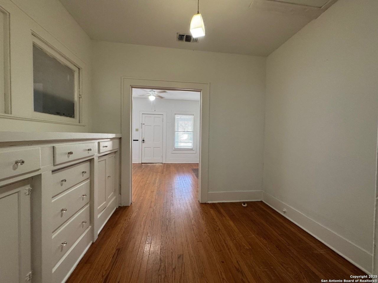 2014 W Mulberry Ave - Photo 7 of 20