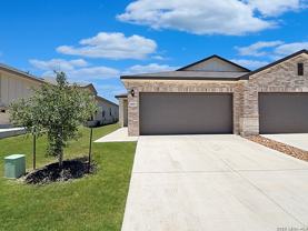 5435 Devils Gate #1 - Photo 1 of 1