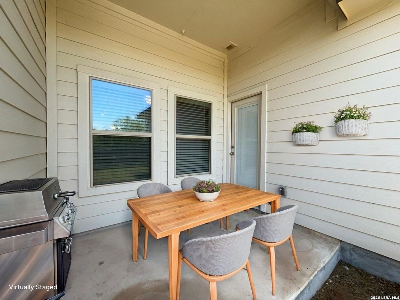 5435 Devils Gate #1 - Photo 5 of 37