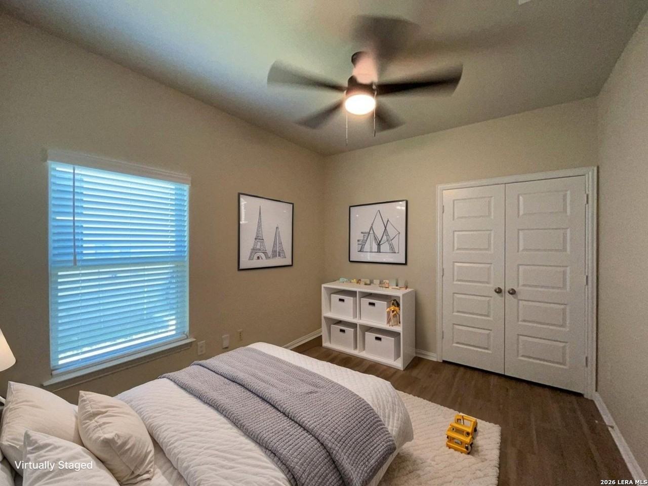 5435 Devils Gate #1 - Photo 6 of 37