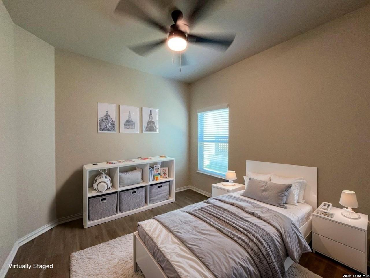 5435 Devils Gate #1 - Photo 7 of 37