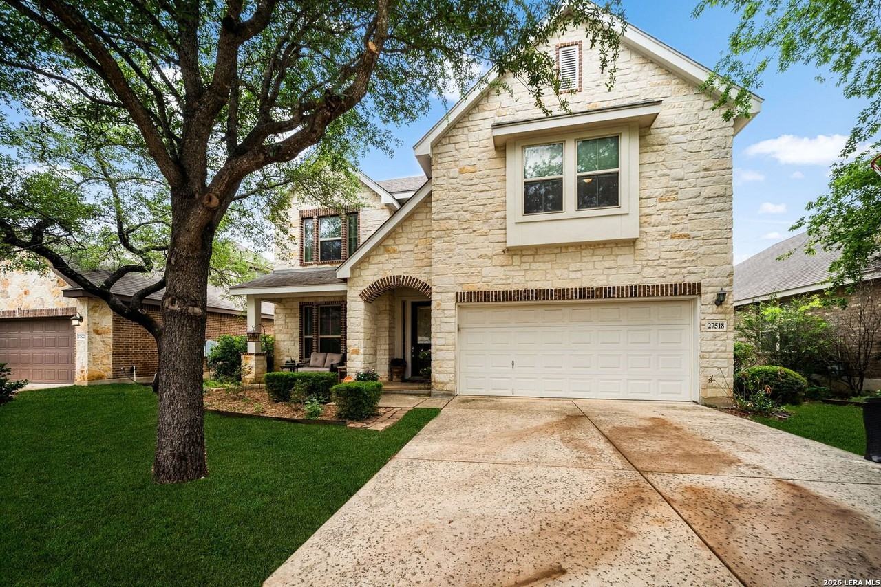 27518 Dana Creek Dr - Photo 2 of 45