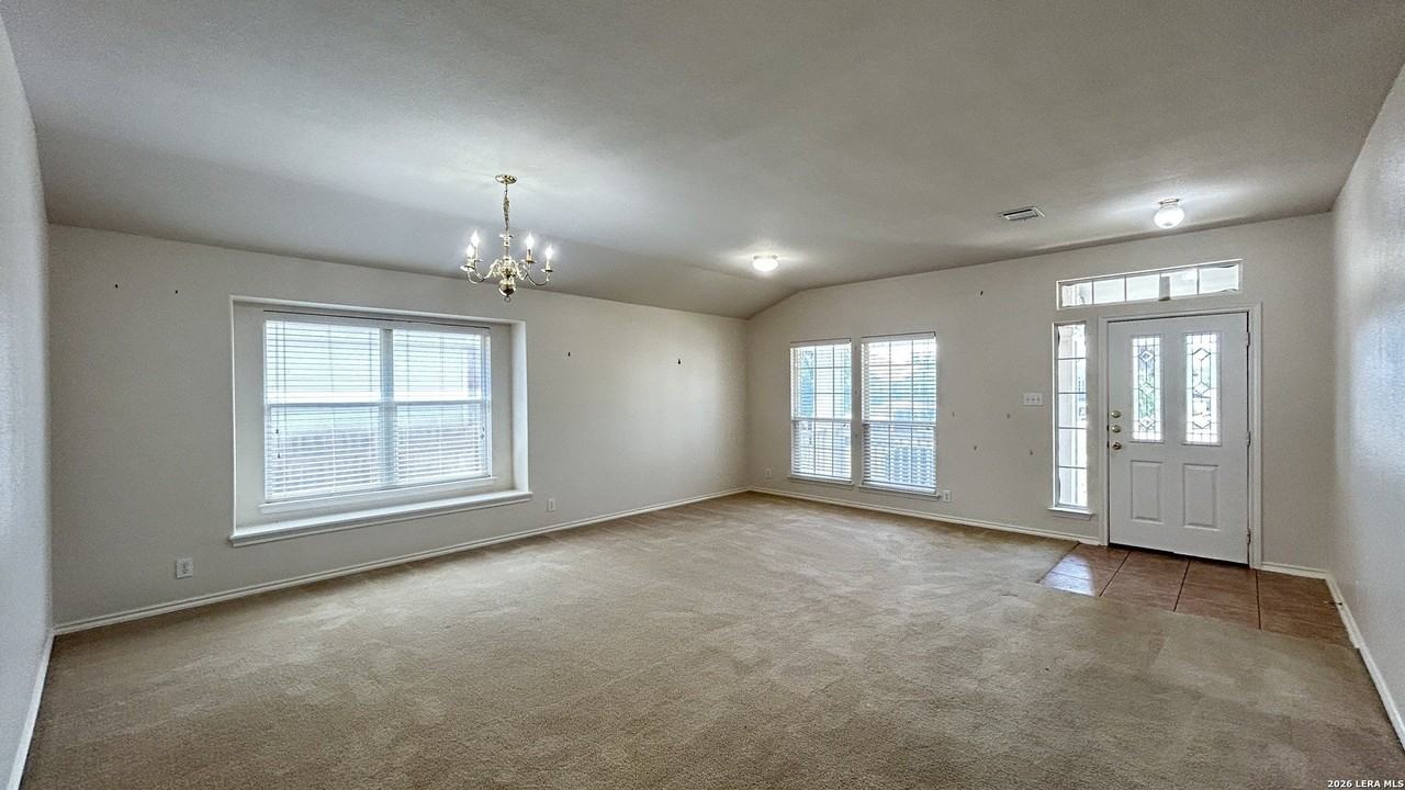4906 Spyglass Vw - Photo 2 of 31