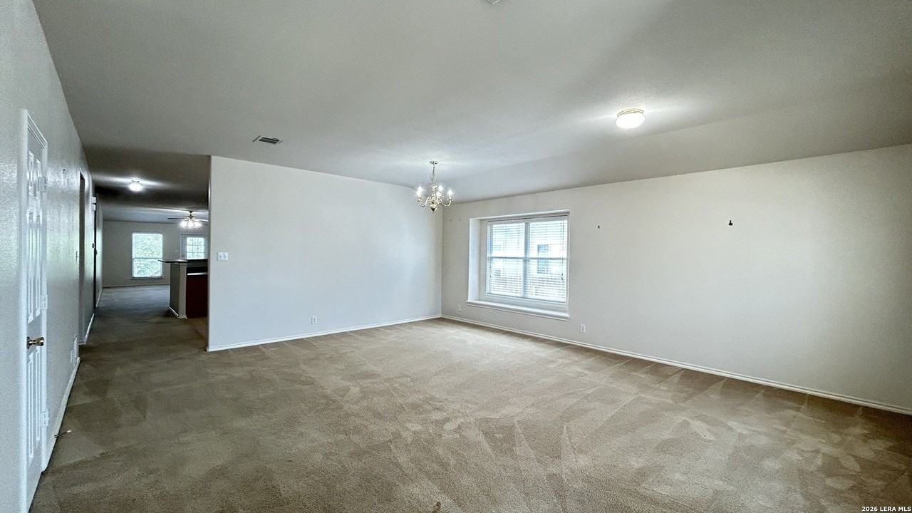4906 Spyglass Vw - Photo 3 of 31
