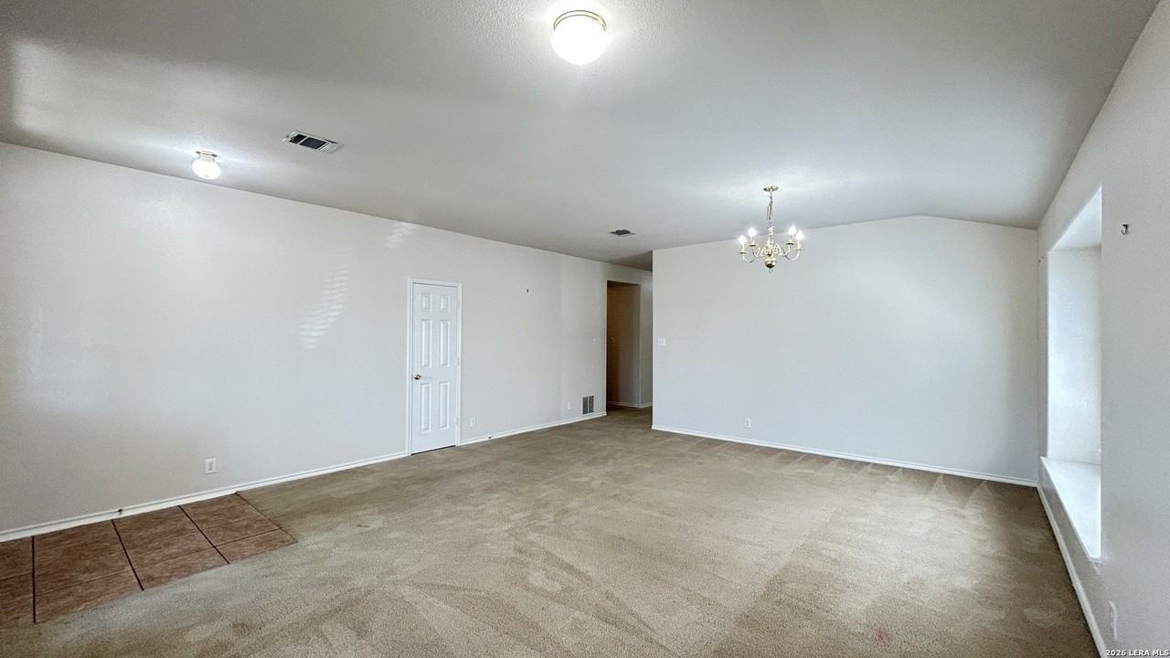 4906 Spyglass Vw - Photo 4 of 31