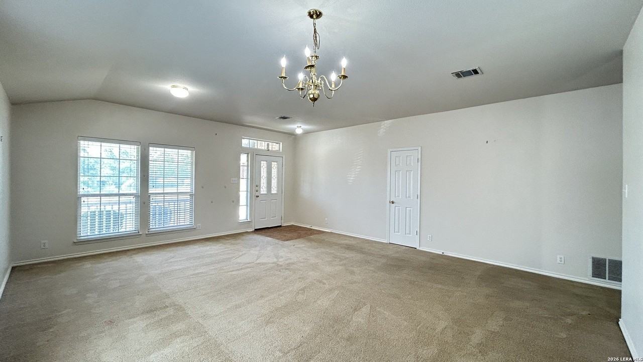 4906 Spyglass Vw - Photo 5 of 31