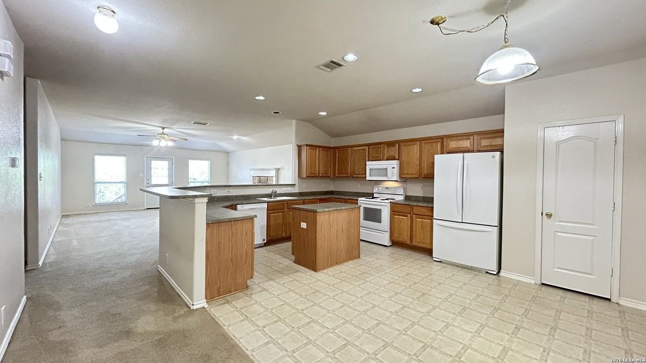 4906 Spyglass Vw - Photo 6 of 31