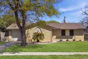 4827 Casa Grande St - Photo 1 of 1