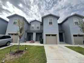 6414 Luglio Ln #102 - Photo 1 of 1