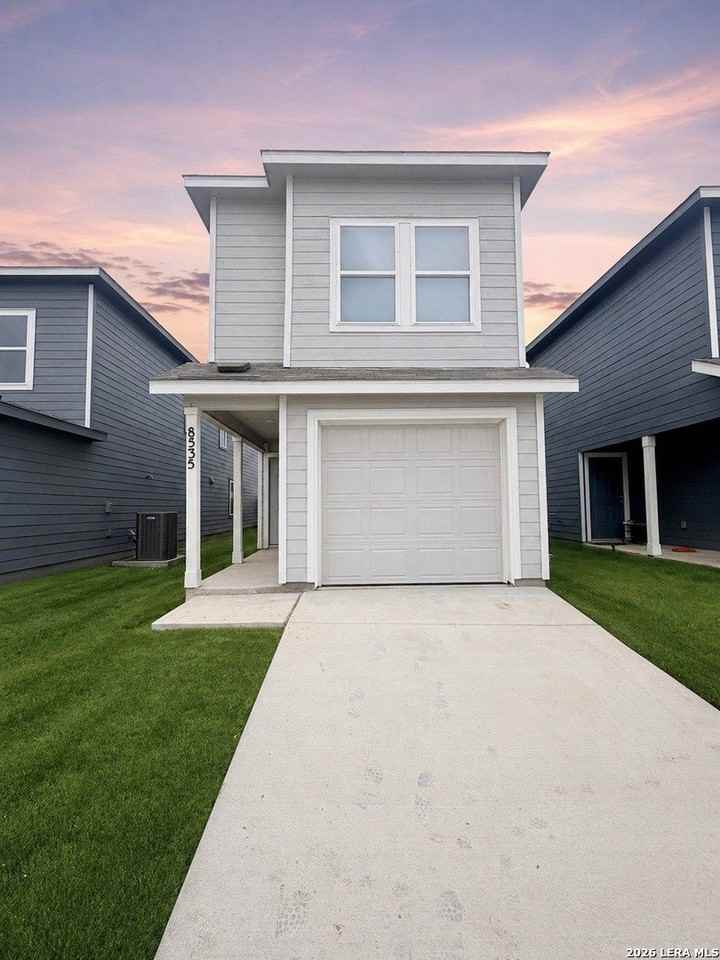 8535 Green Bliss - Photo 2 of 50