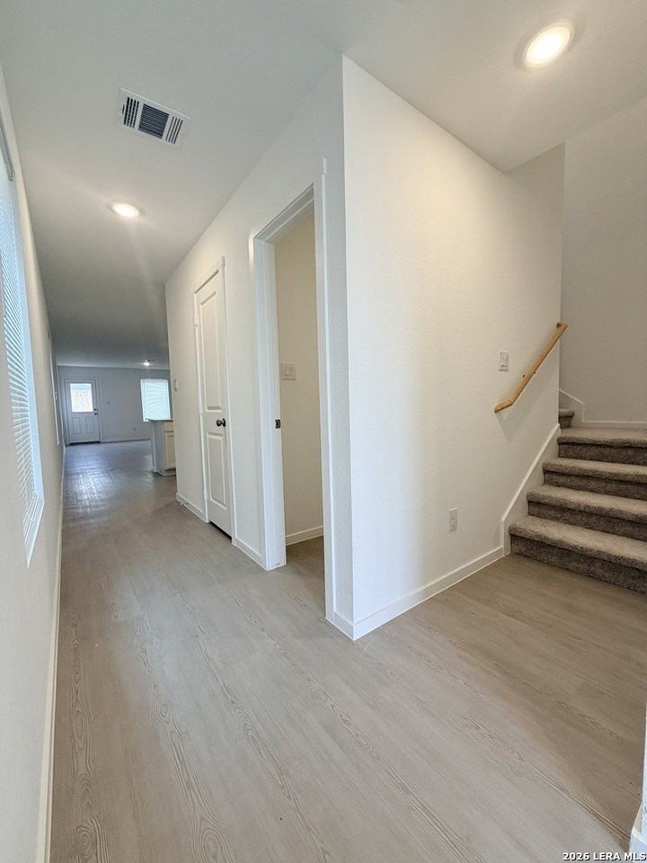 8535 Green Bliss - Photo 3 of 50