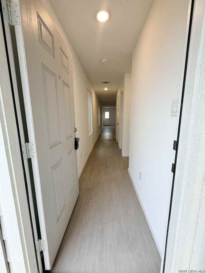 8535 Green Bliss - Photo 4 of 50