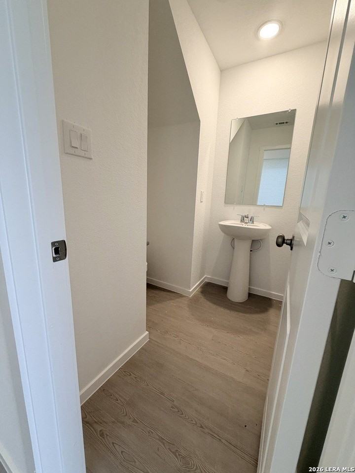 8535 Green Bliss - Photo 5 of 50