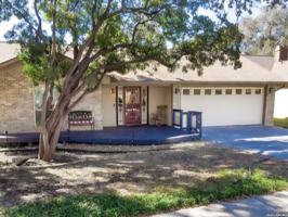 featured image of 1506 Lochshire St