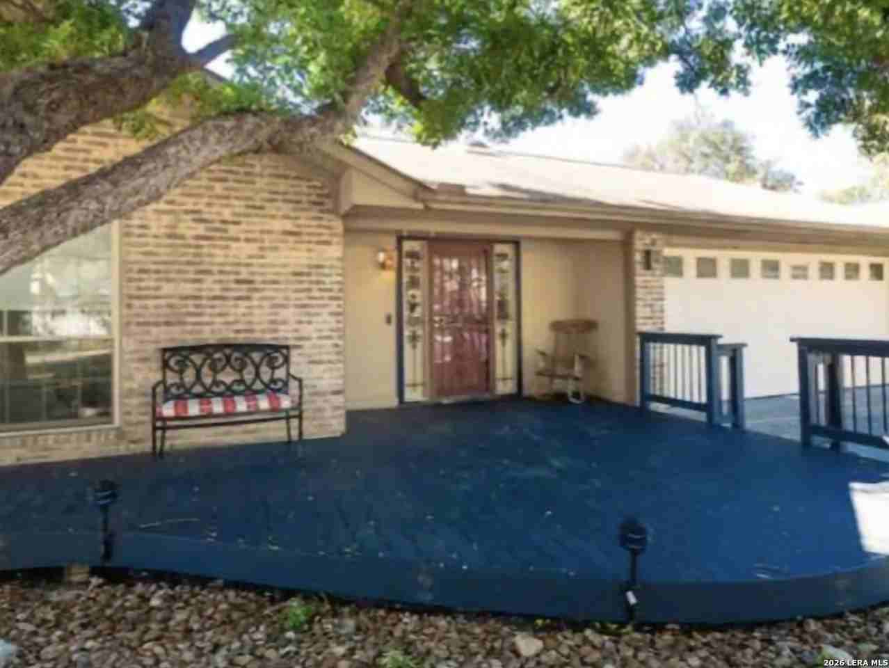 1506 Lochshire St - Photo 2 of 28