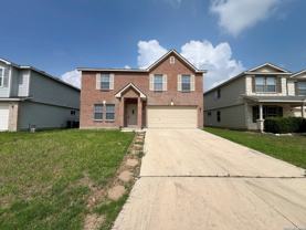 10919 Rindle Rnch - Photo 1 of 1