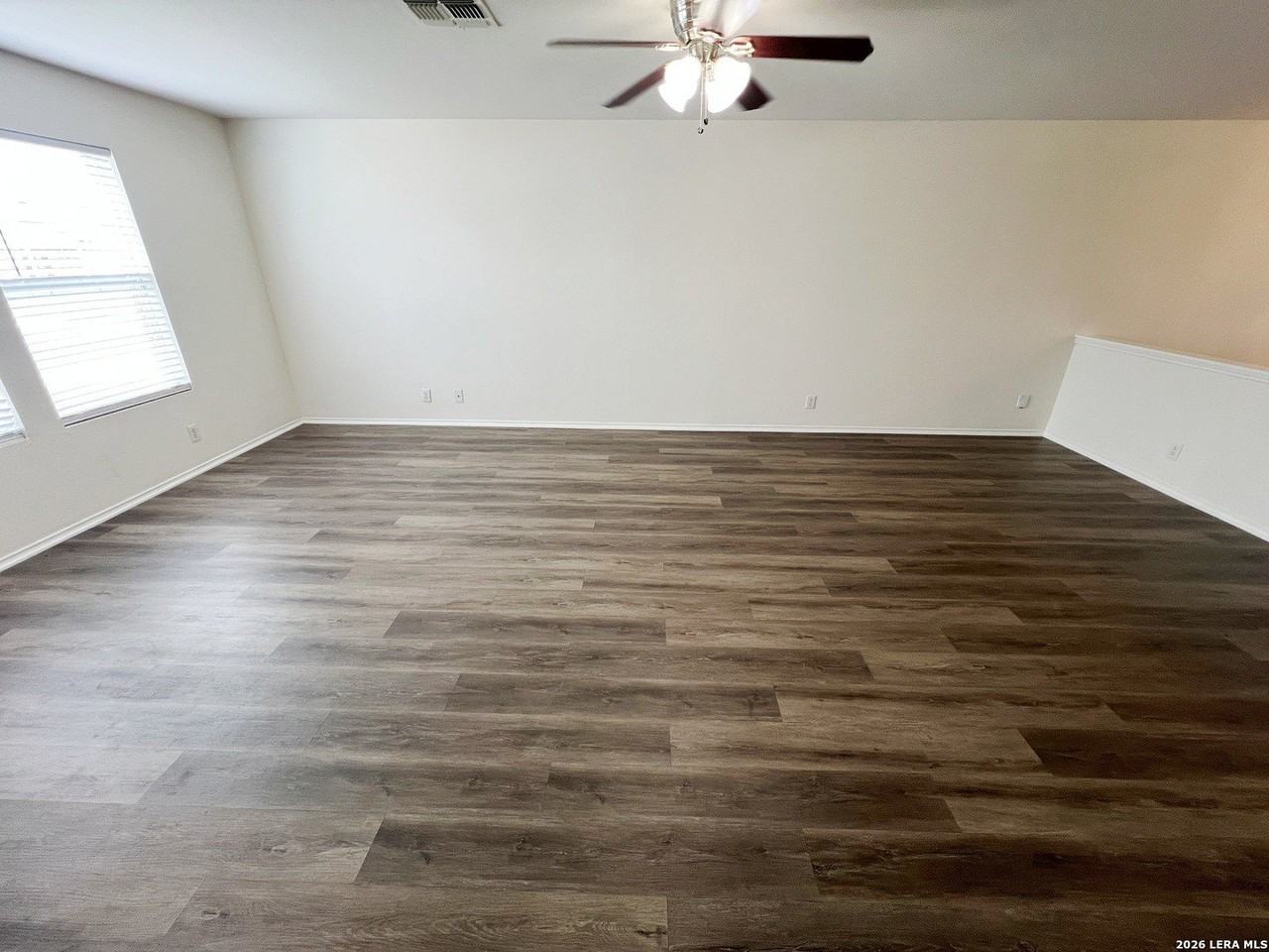 10919 Rindle Rnch - Photo 2 of 42