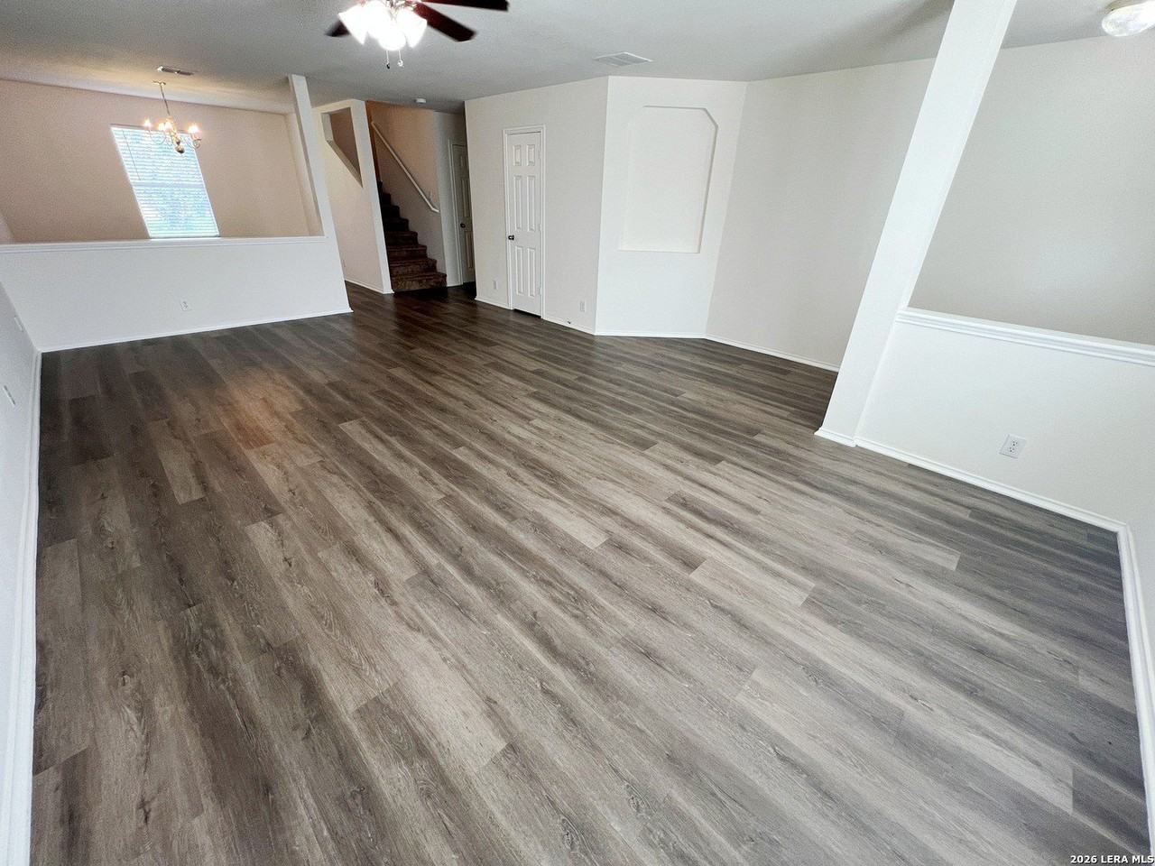10919 Rindle Rnch - Photo 3 of 42