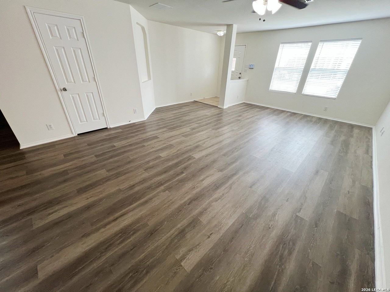 10919 Rindle Rnch - Photo 4 of 42