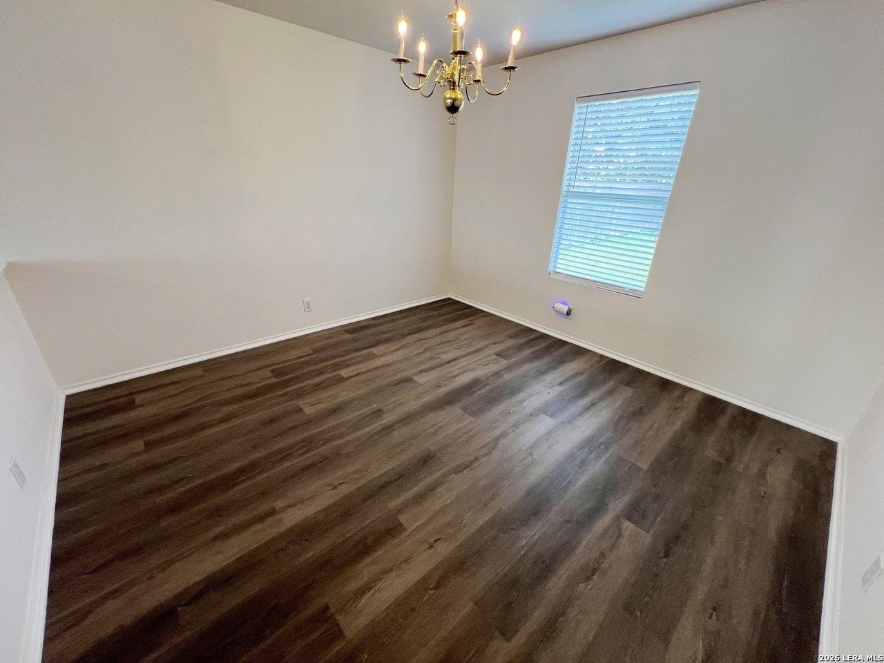 10919 Rindle Rnch - Photo 5 of 42
