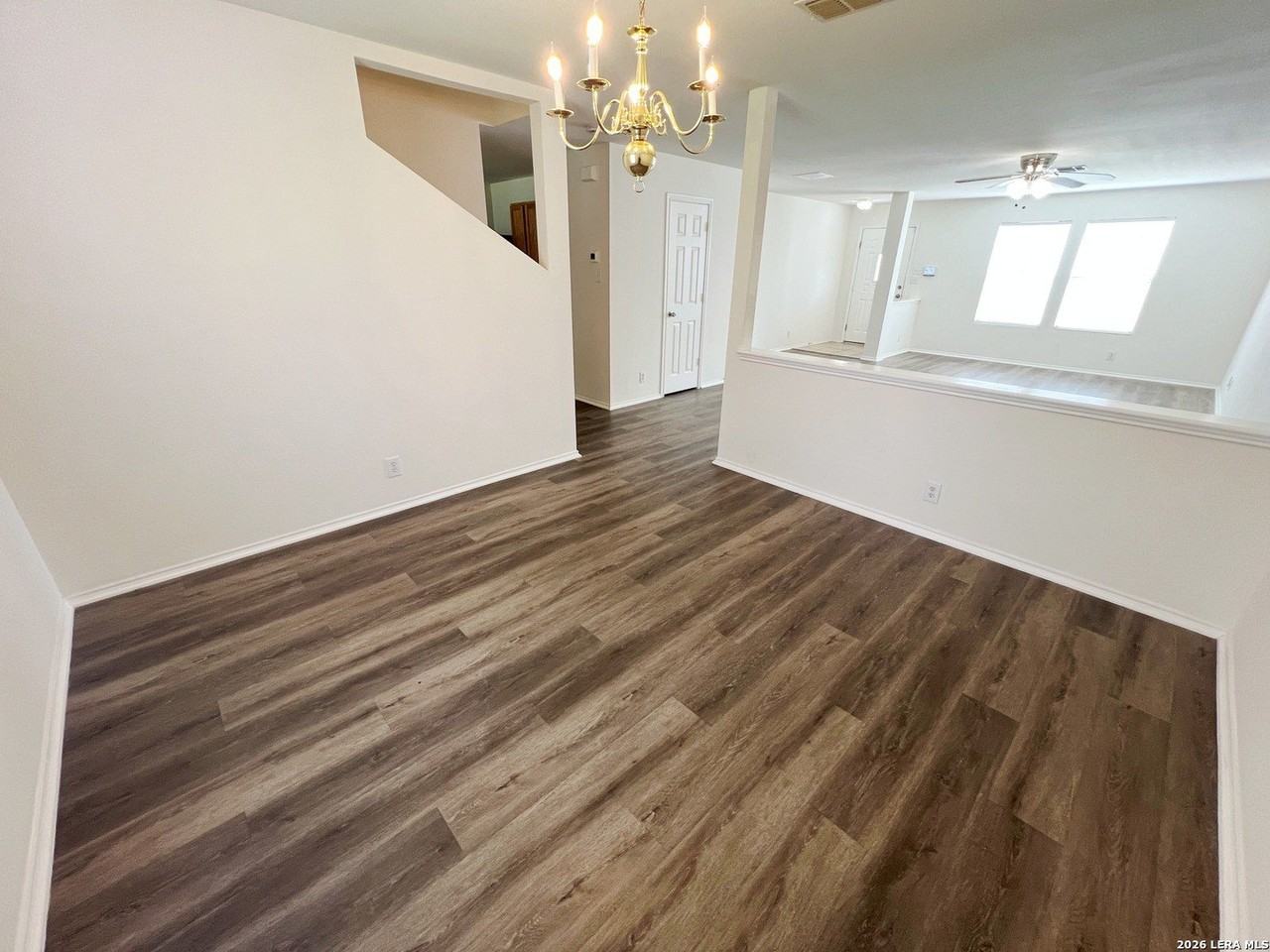 10919 Rindle Rnch - Photo 6 of 42
